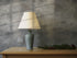 Cloudy Bricks Wallpaper #251